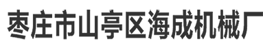 OD网页版,OD（中国）官方