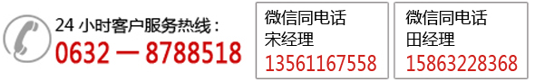 OD网页版,OD（中国）官方