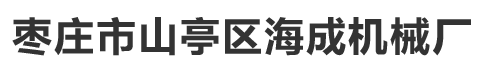 OD网页版,OD（中国）官方